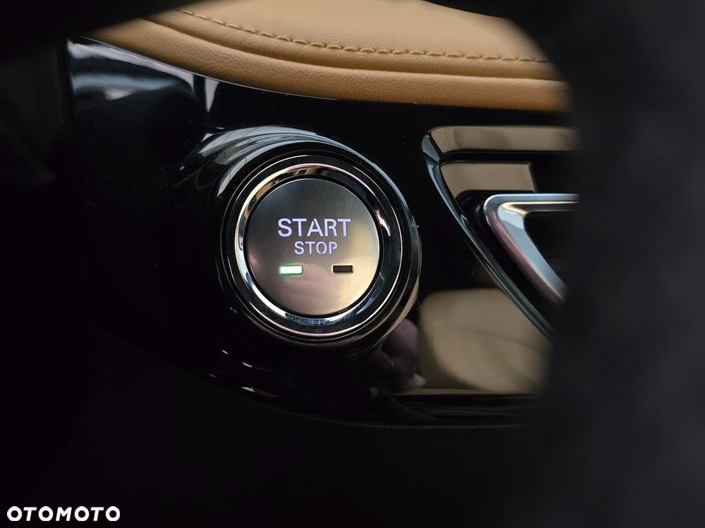 MG HS 1.5T HEV+ Exclusive - 19