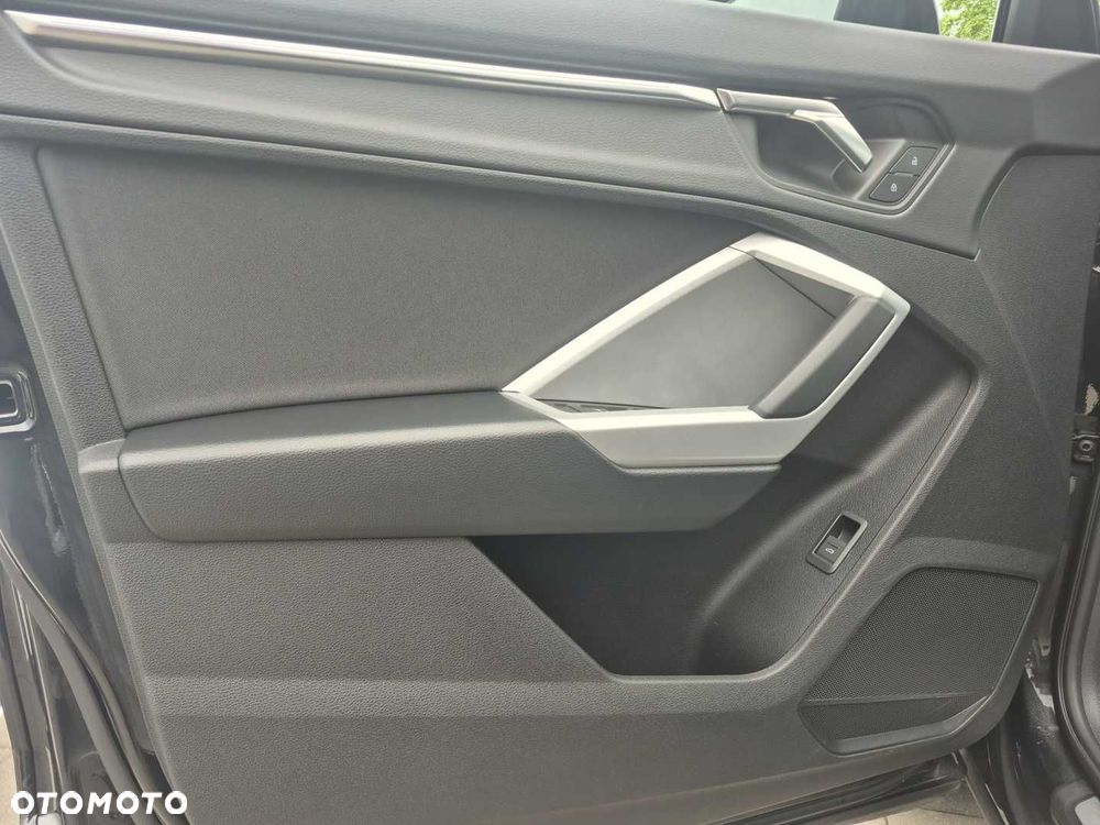 Audi Q3 - 14