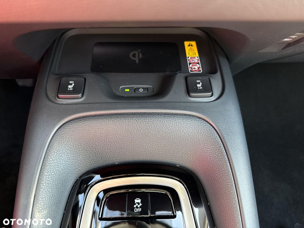 Toyota Corolla 1.5 Style - 21