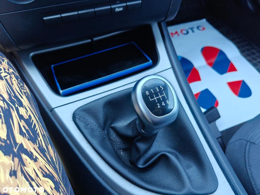 BMW Seria 1 - 23