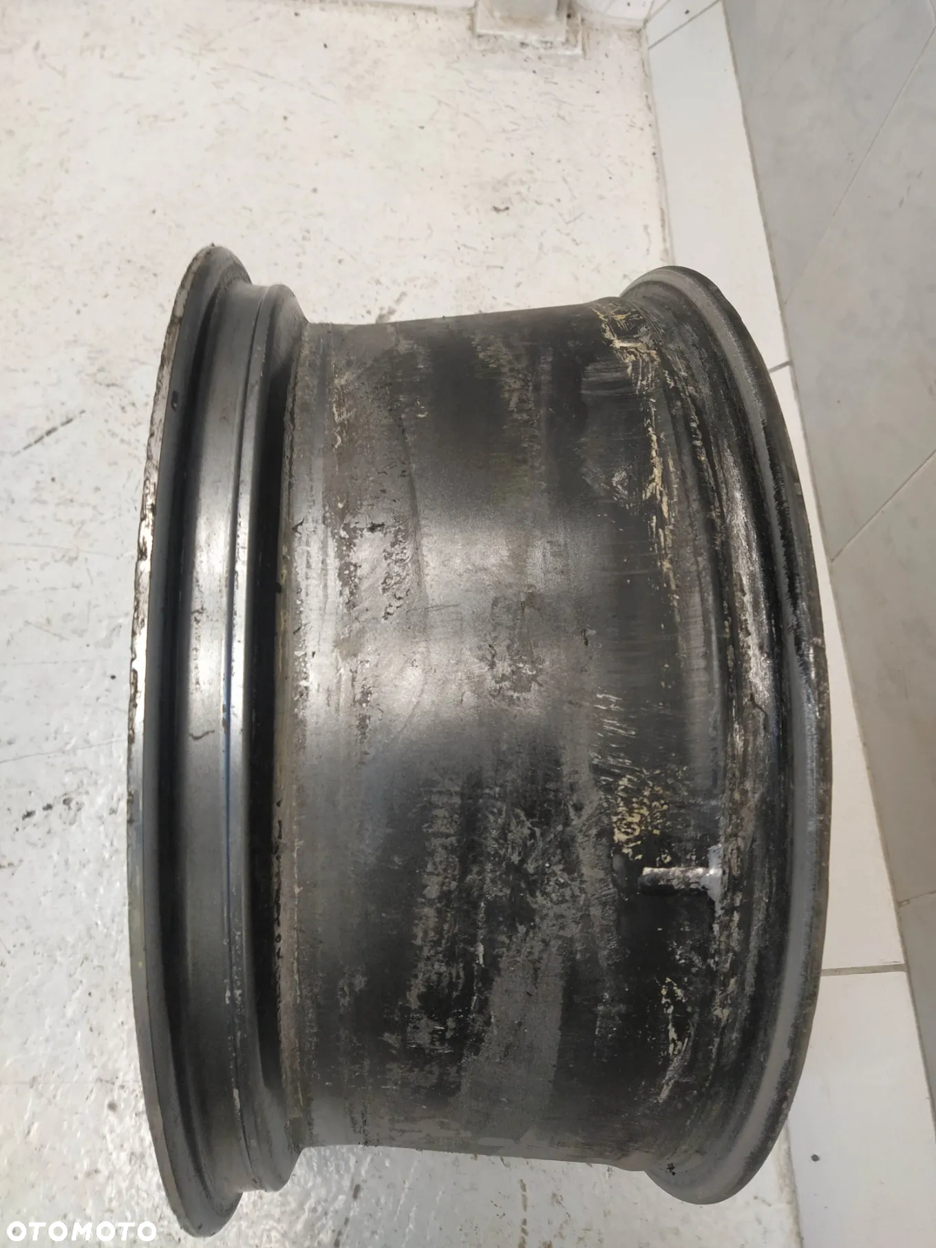 JAGUAR XJ XJ8 X351 XK 9X20 FELGA ALUMINIOWA R20 ET49 5X108 - 7