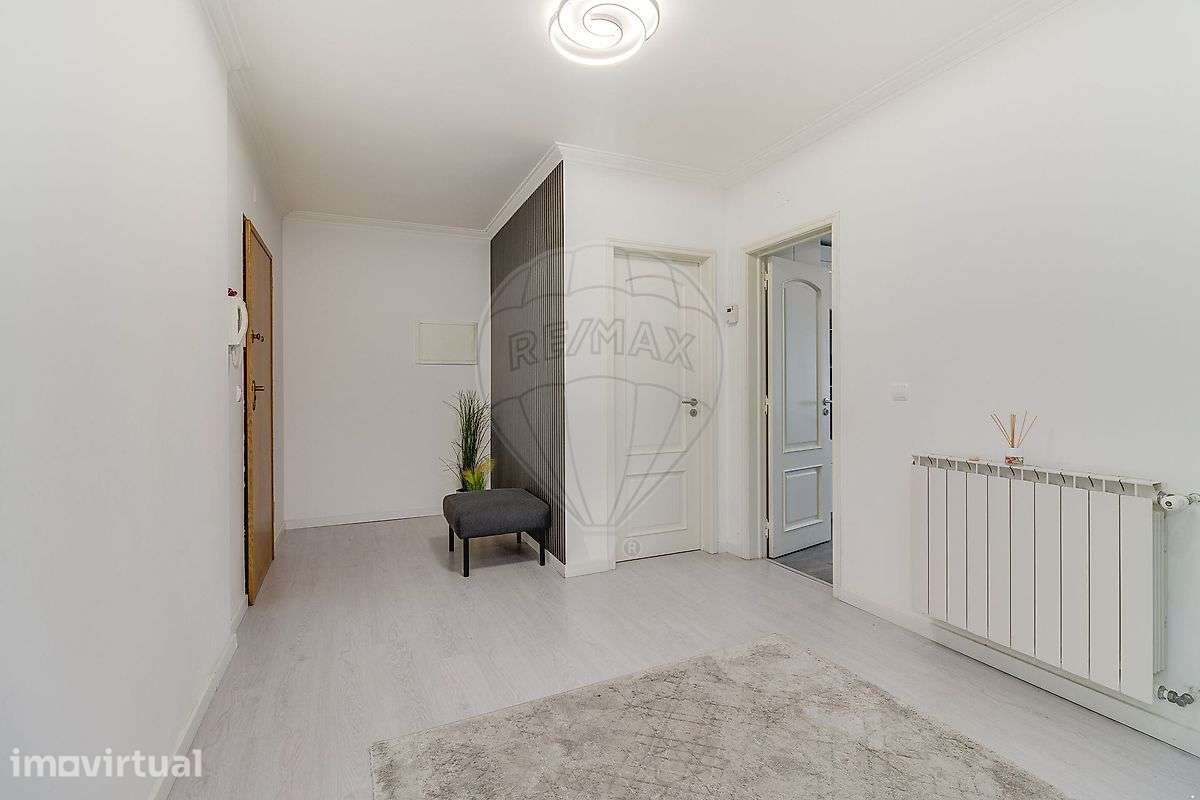Apartamento T3 para venda - Grande imagem: 2/20