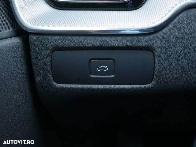 Volvo XC 60 - 14