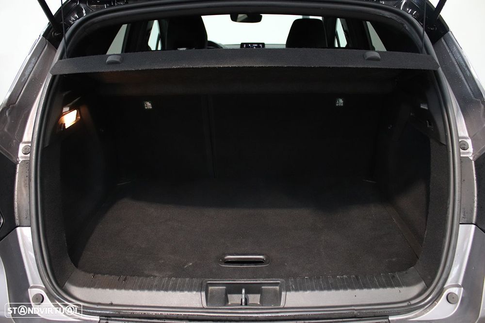 Renault Captur 1.0 TCe RS Line - 24