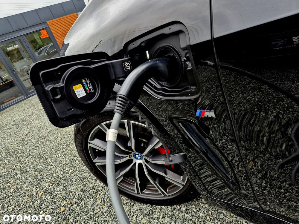 BMW X5 - 34