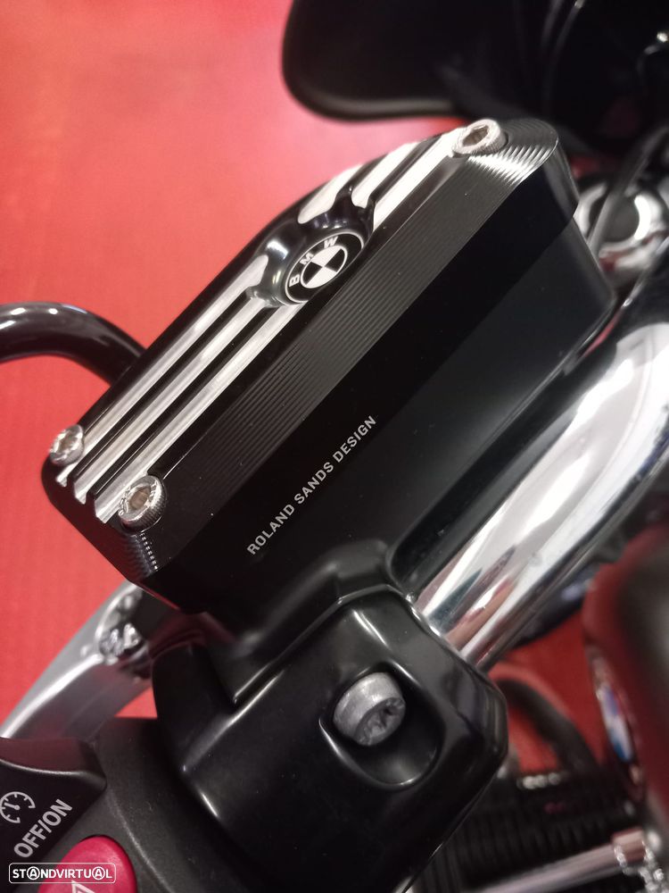 BMW R 18 Option 719 - 9