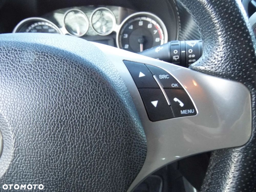 Alfa Romeo Mito 1.4 16V Turismo - 32