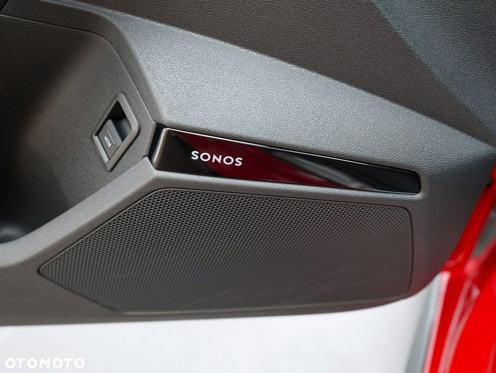 Audi A3 Sportback - 14