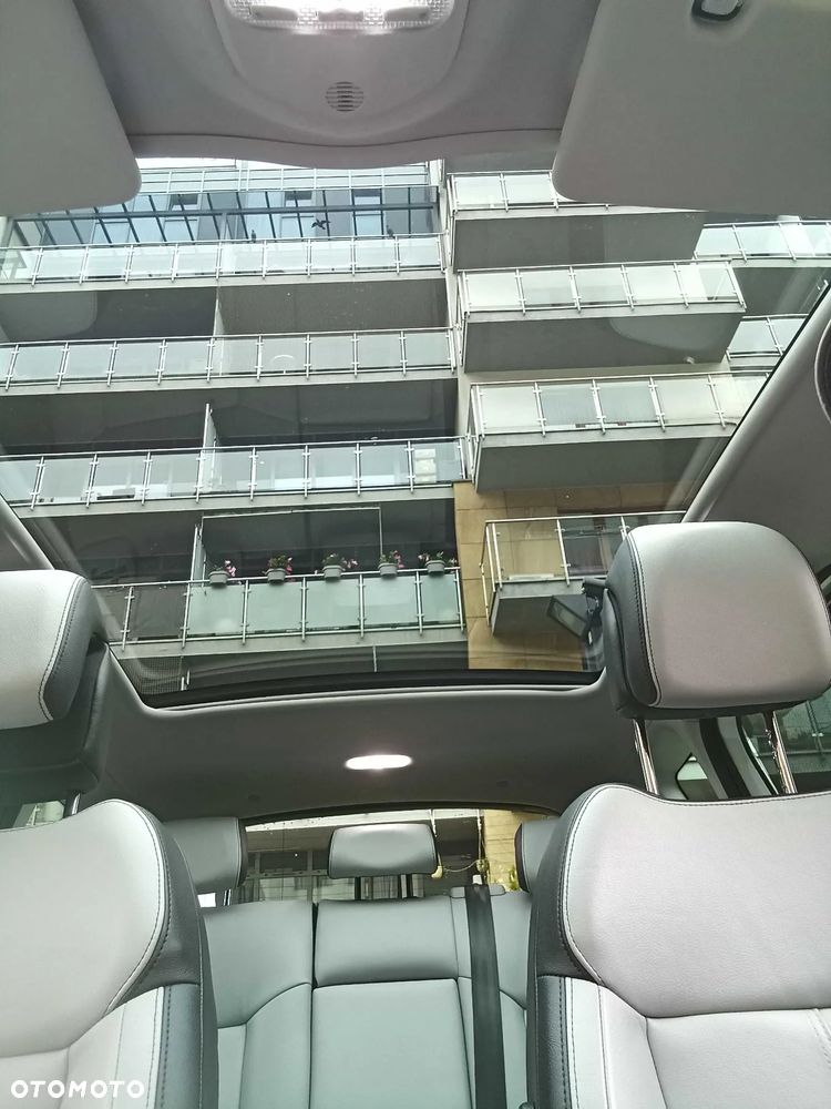 Peugeot 3008 2.0 HDi Active - 20