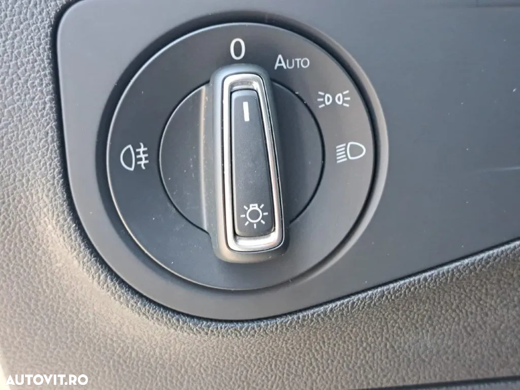 Volkswagen Tiguan 1.5 TSI OPF DSG Life - 33