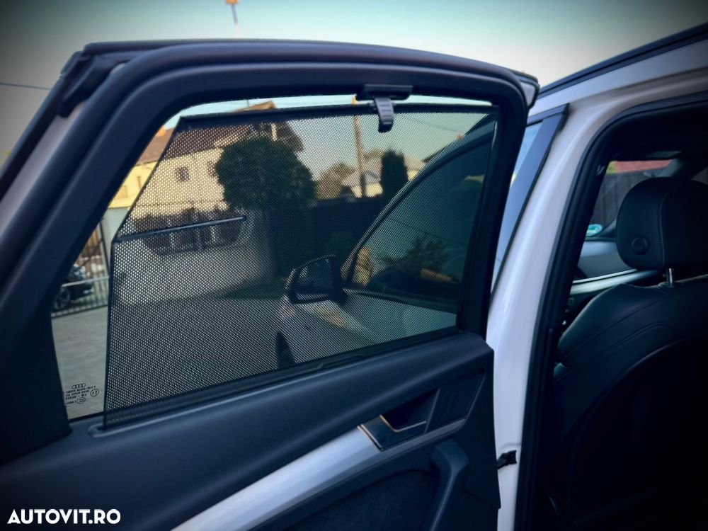 AUDI Q5 2023 — imagine 24