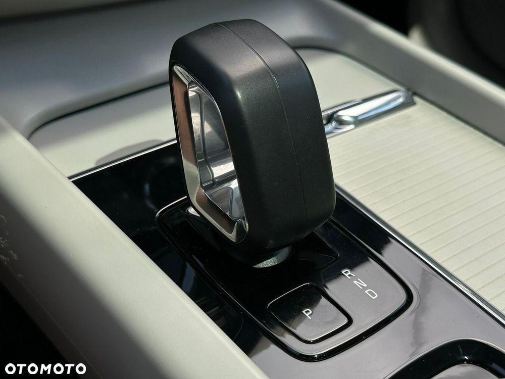 Volvo XC 60 - 26
