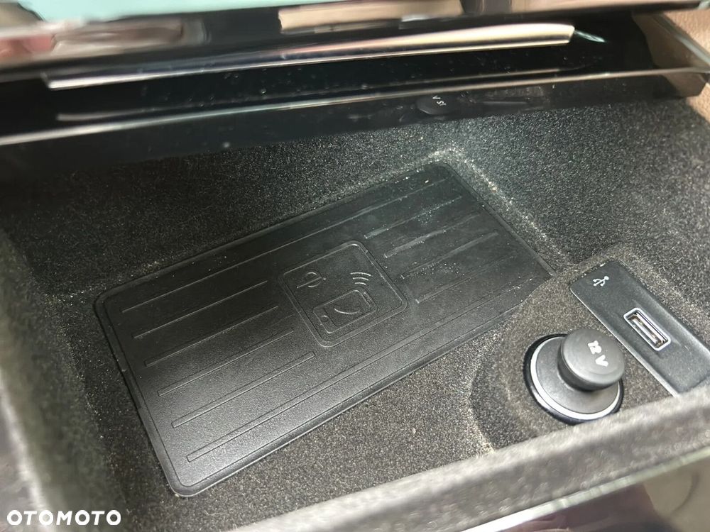 Volkswagen Touareg 3.0 V6 TDI SCR 4Mot - 27