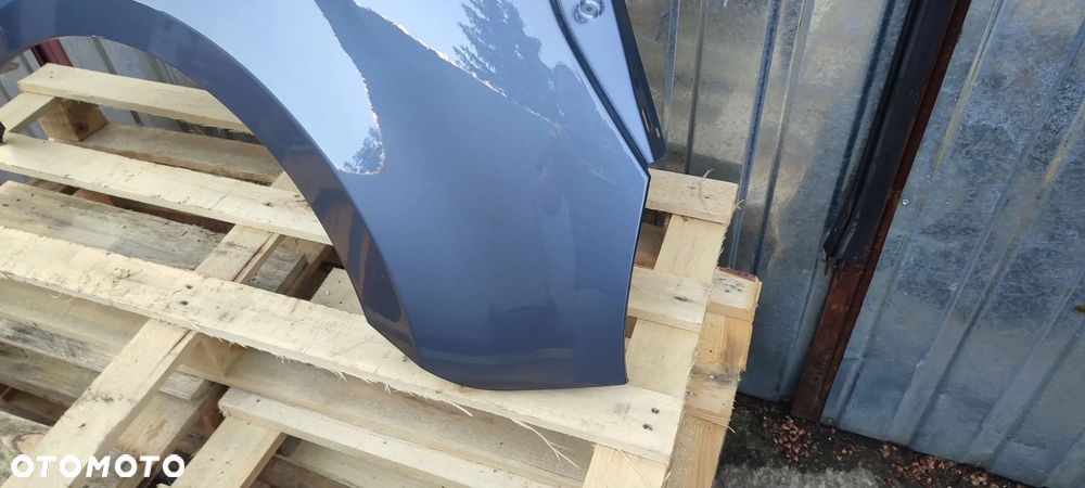 blotnik prawy mercedes vito/klasa v 5 w447/448 przedlift bez otworu 3583 583 3583 583 4513 513 134 9134 9134 134 9538 1243 243 1623 623 6891 891 6816 816 830 6830 830 6580 580 464 744 368 7368 7368 368 9963 963 701 7701 7701 701 735 7735 992 7992 9130 130 2232 3548 3634 3589 589 589 3589 3586 586 636 3572 572 6830 6580 6464 9744 744 963 9963 701 2892 548 3589 3636 3660 9788 147 9147 9147 147 154 9040 040 373 890 890 5890 376 5376 345 5345 5560 610 5610 610 555 5555 526 8526 8526 526 9197 9134 3334 334 9744 197 8526 7368 7831 831 9147 9963 5890 134 197 9197 9197 197 5610 5389 9154 368 589 147 5373 5890 890 526 831 7831 963 7701 7992 992 040 9040 5560 560 - 9