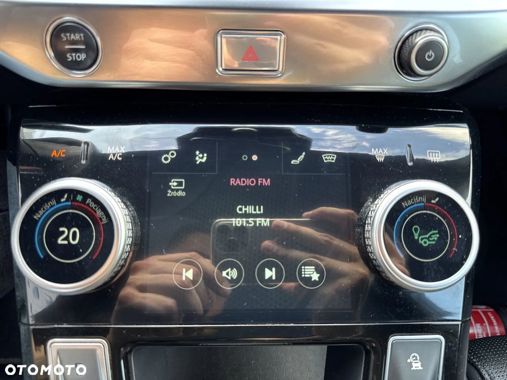 Jaguar I-Pace EV400 AWD SE - 19