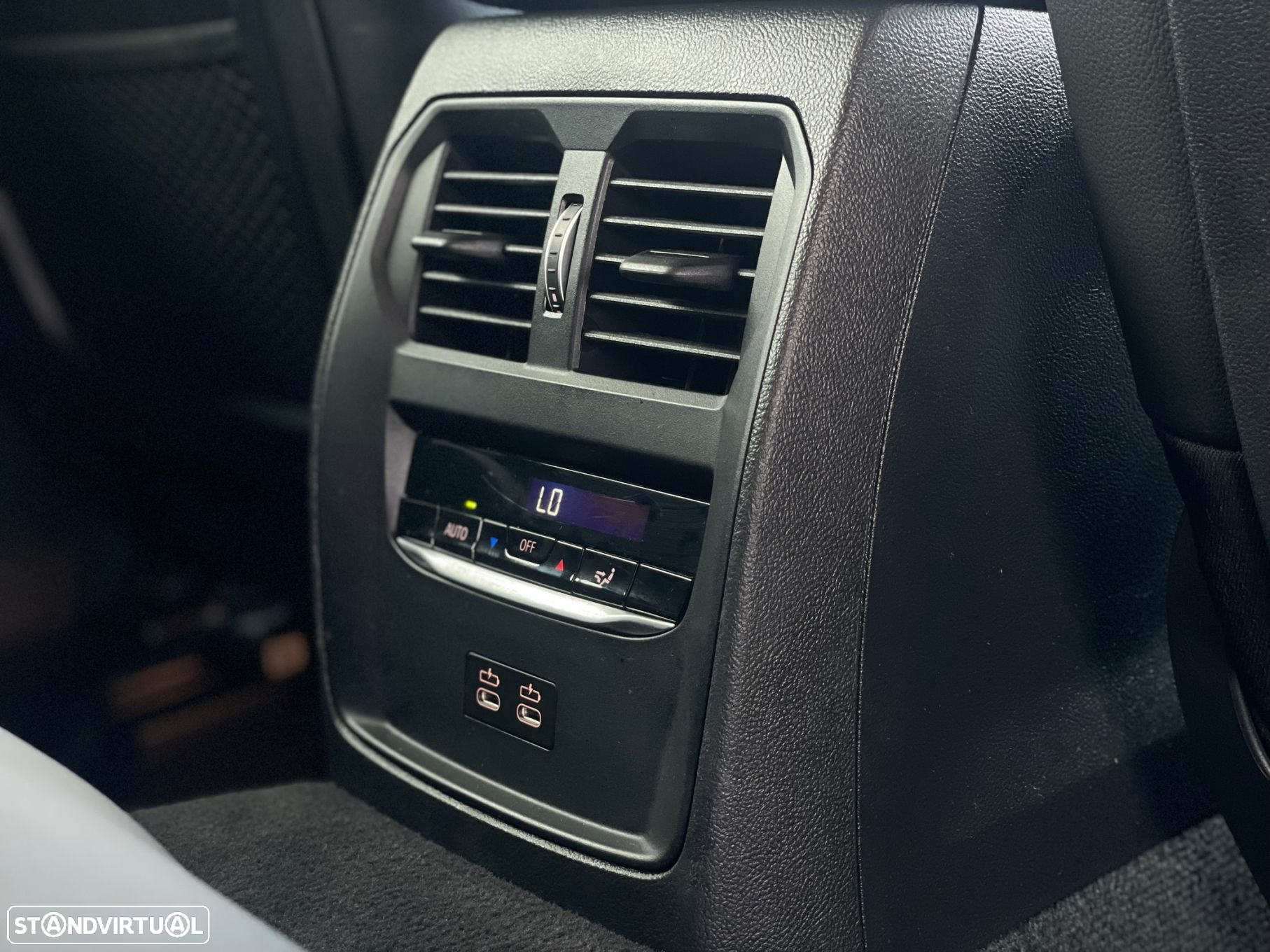 BMW 330 e Touring Pack Desportivo M Pro Auto - 16
