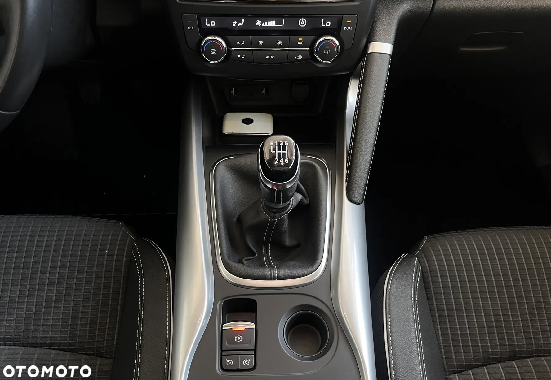Renault Kadjar Energy TCe 130 Bose Edition - 19