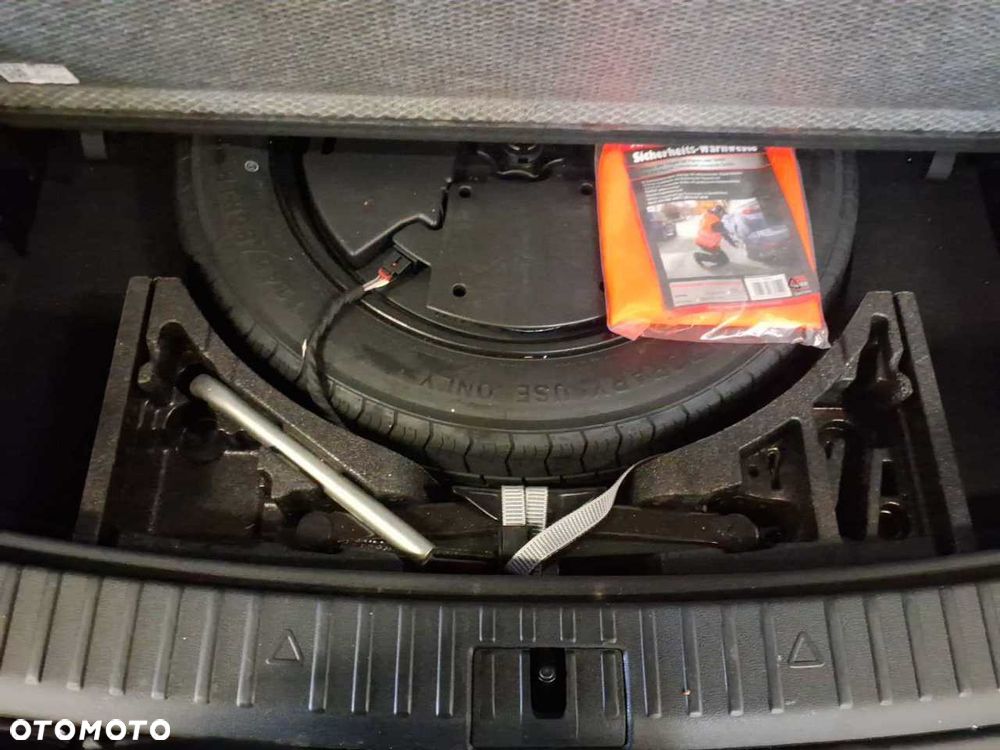 Skoda Kodiaq 2.0 TDI 4x4 L&K DSG 7 os - 26