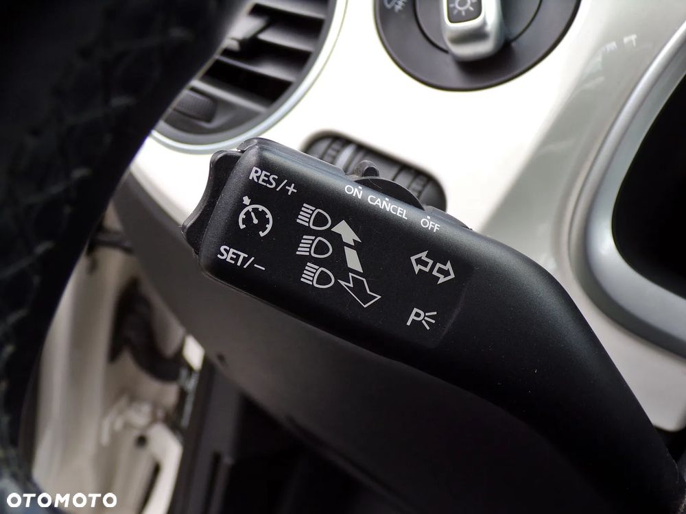 Volkswagen Beetle 1.2 TSI BlueMotion Technologie Design - 20