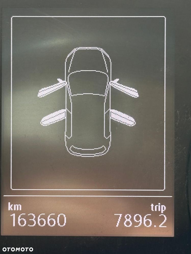 Volkswagen Golf 1.0 TSI (BlueMotion Technology) Comfortline - 13