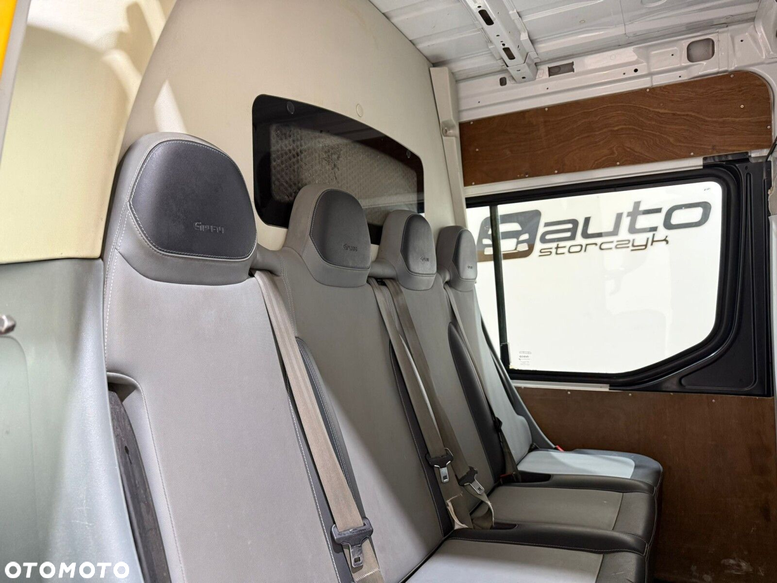 Iveco Daily - 23