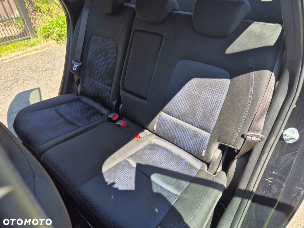 Hyundai ix20 1.4 5 Star Edition - 15