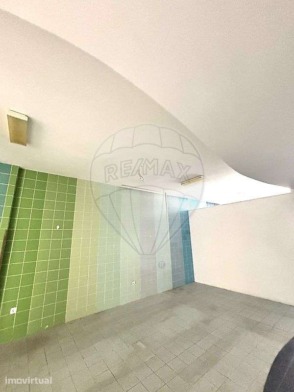 Loja  para arrendamento - Grande imagem: 2/10
