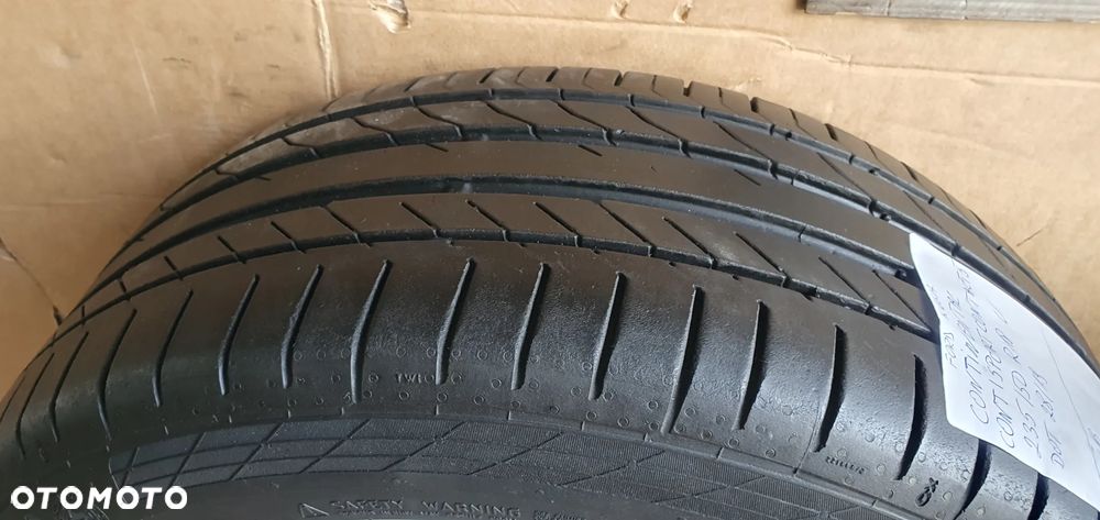 Alufelgi alusy felgi aluminiowe 5X108 7.5J ET52.5 R18 Ford Kuga MK2 8V4J-1007-BB - 16