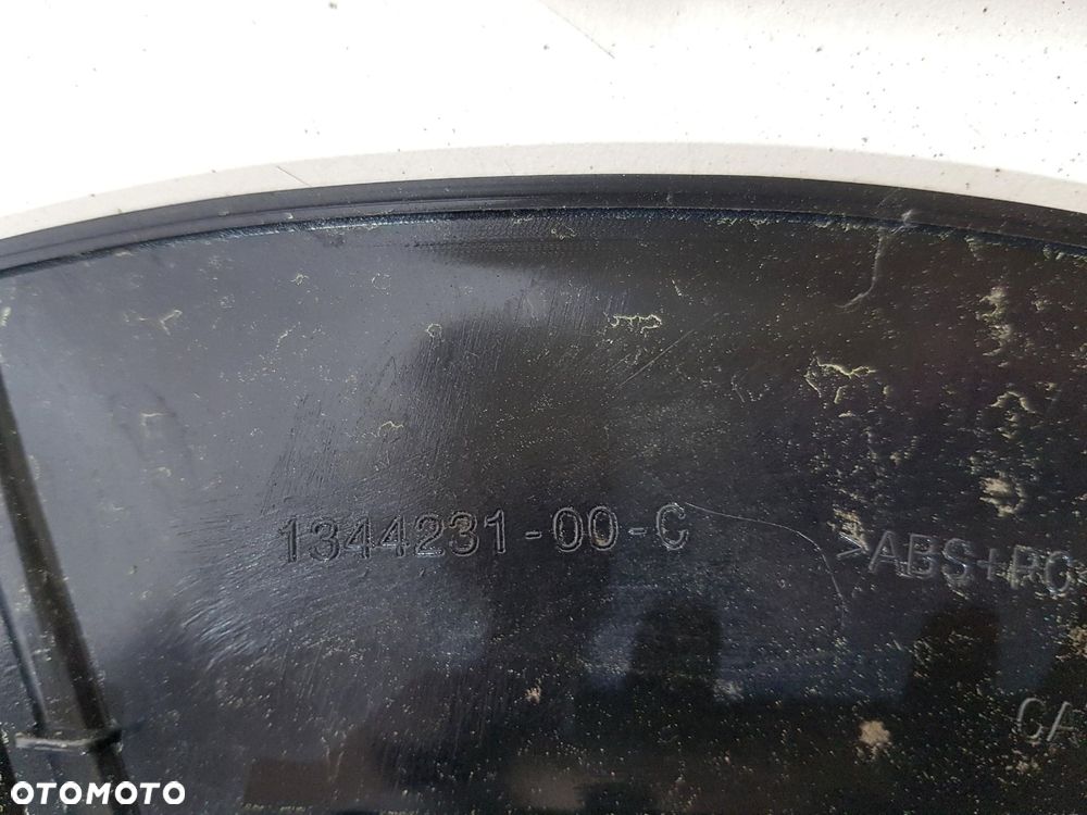 TESLA 3 HIGHLAND HL 23- KOŁPAK 18" 1344231-00-C ORYGINAŁ - 3