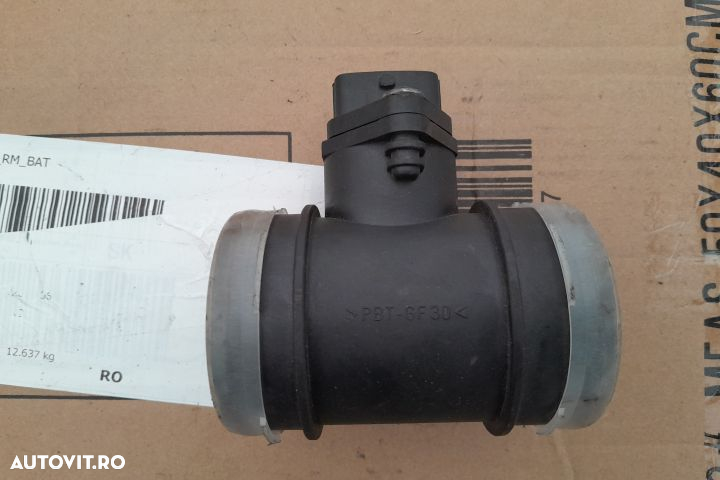 DEBITMETRU AER 1.9 JTD 0280218019 MX1253 Alfa Romeo - 2