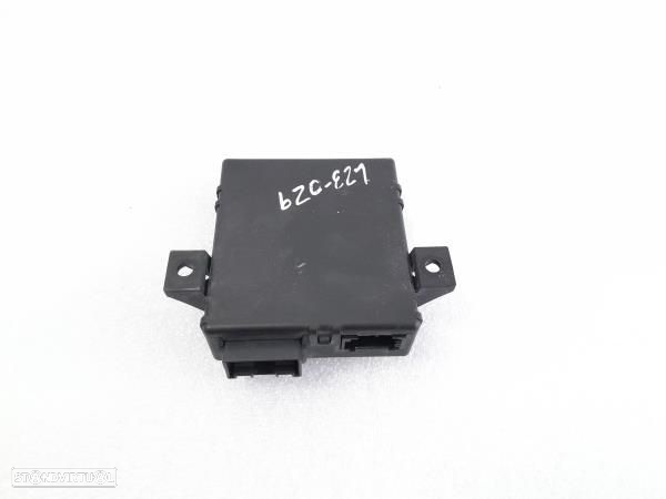 Centralina / Modulo Gateway Audi A4 Avant (8K5, B8) - 2