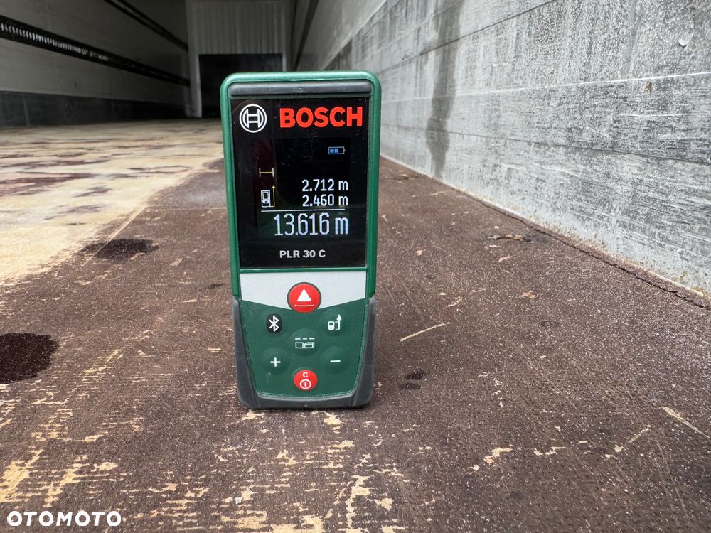 Krone Izoterma, 2 osie podnoszone!!, AMAZON!! - 16