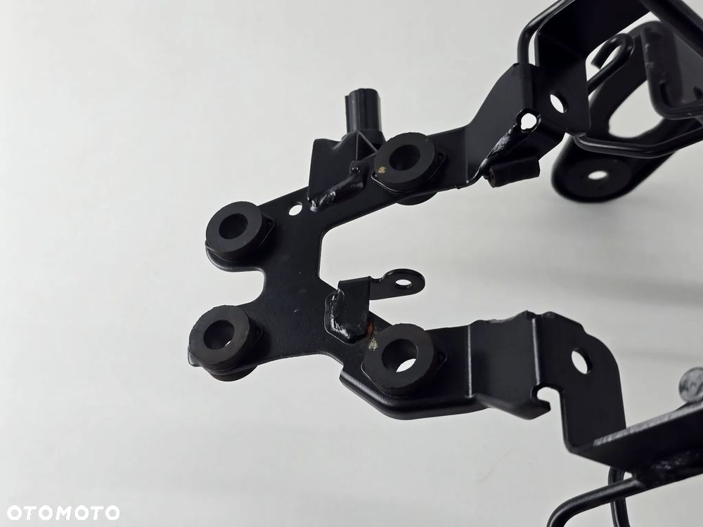 STELAZ MOCOWANIE LAMPY KAWASAKI Z900 RS - 10