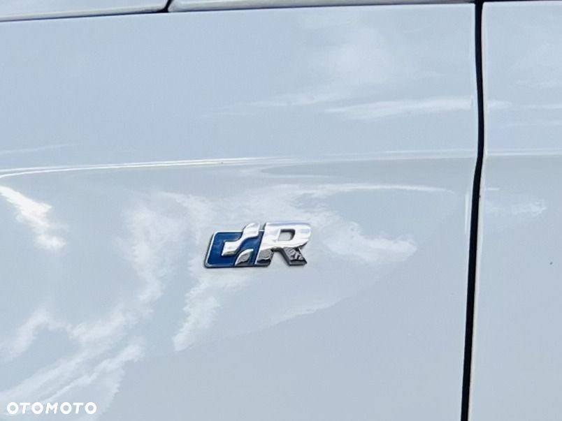 Volkswagen Passat 1.8 TSI R-Line Edition - 17