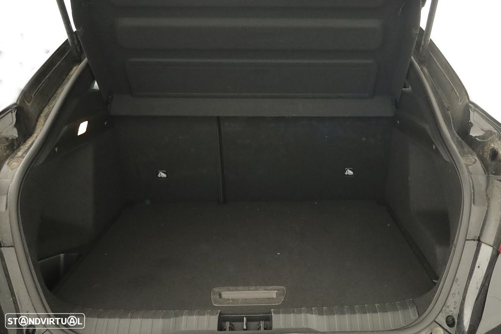 Renault Arkana 1.3 TCe R.S.Line EDC - 22