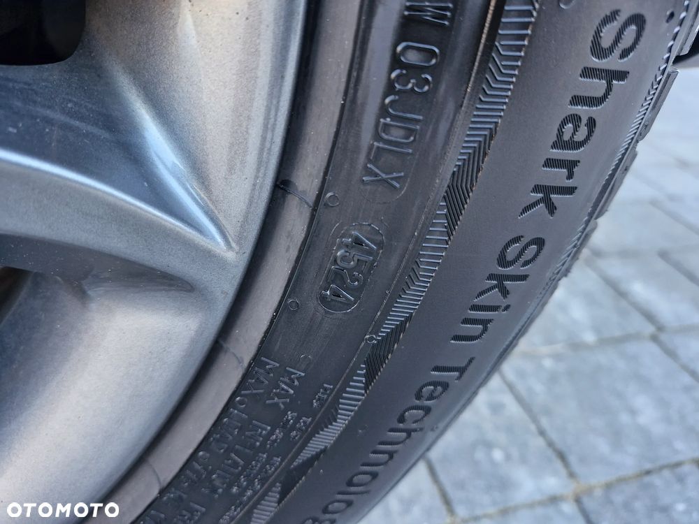 Hyundai ix35 1.6 GDI Premium 2WD - 15