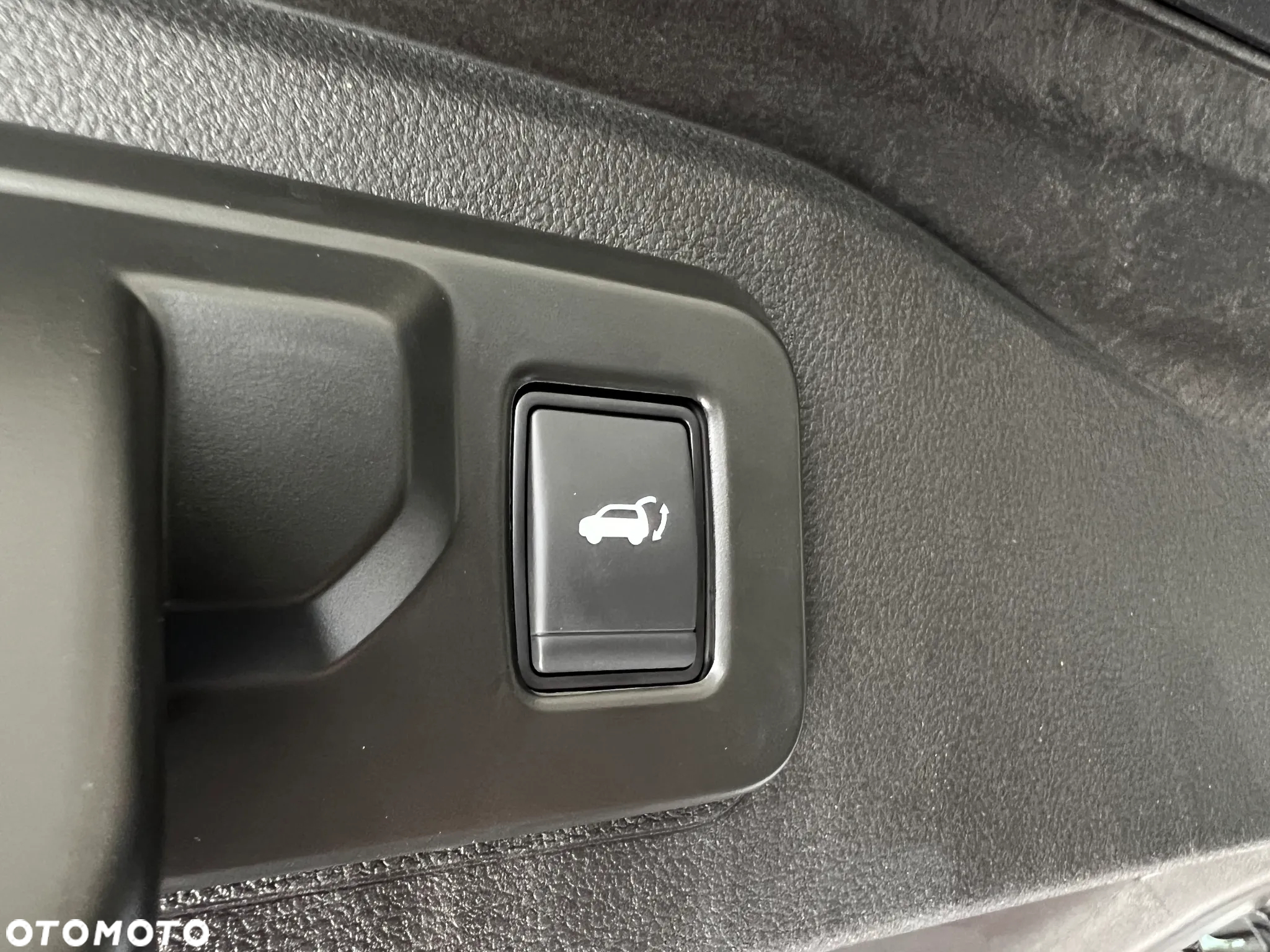 Renault Espace - 27