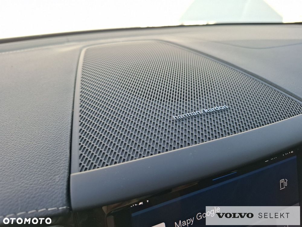 Volvo XC 60 - 28