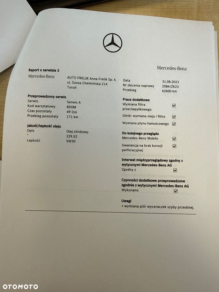 Mercedes-Benz GLE - 14