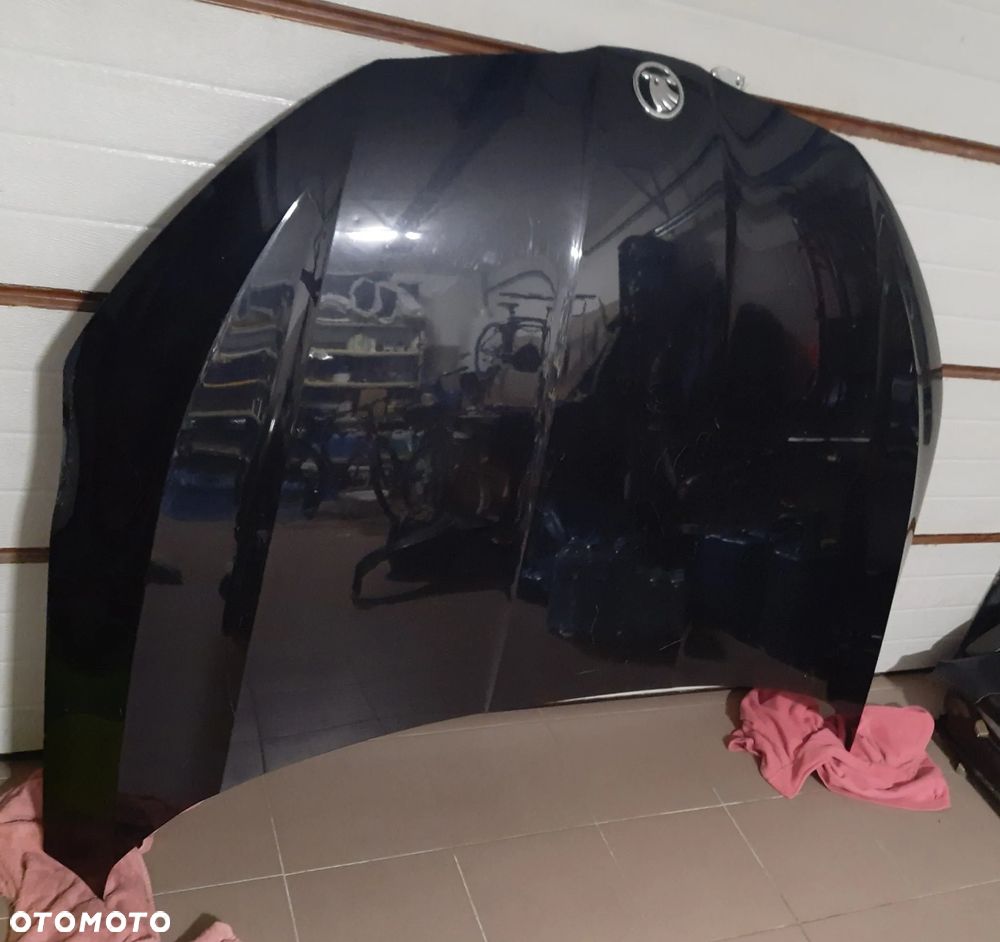 Maska pokrywa silnika skoda karoq nu7 kia sportage 5 v octavia 4 IV superb 4 fabia 4 2 IV karoq nu 7 57a toyota corolla e21 blotnik prawy przod audi a6 c8 lewy mercedes gla w156 a156 rq7 lampa przod panel led hyundai kona 2 II  tylna klapa bagaznika vw multivan t6 renault clio 4 kia ceed III 3 II 2 zderzak tyl skoda karoq przod toyota chr 2 II rav 4 rav4 5 - 3