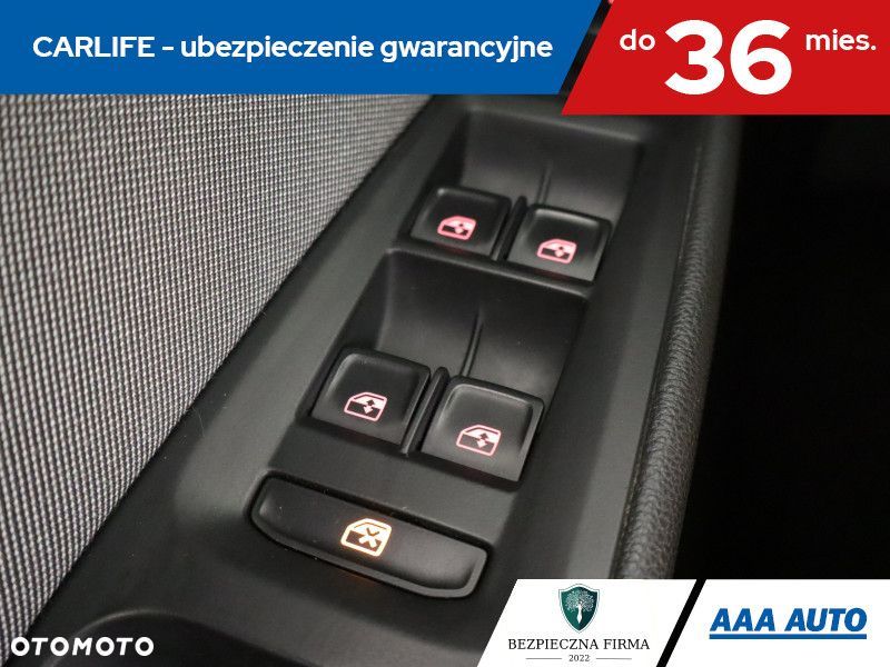 Seat Leon Sportstourer - 19