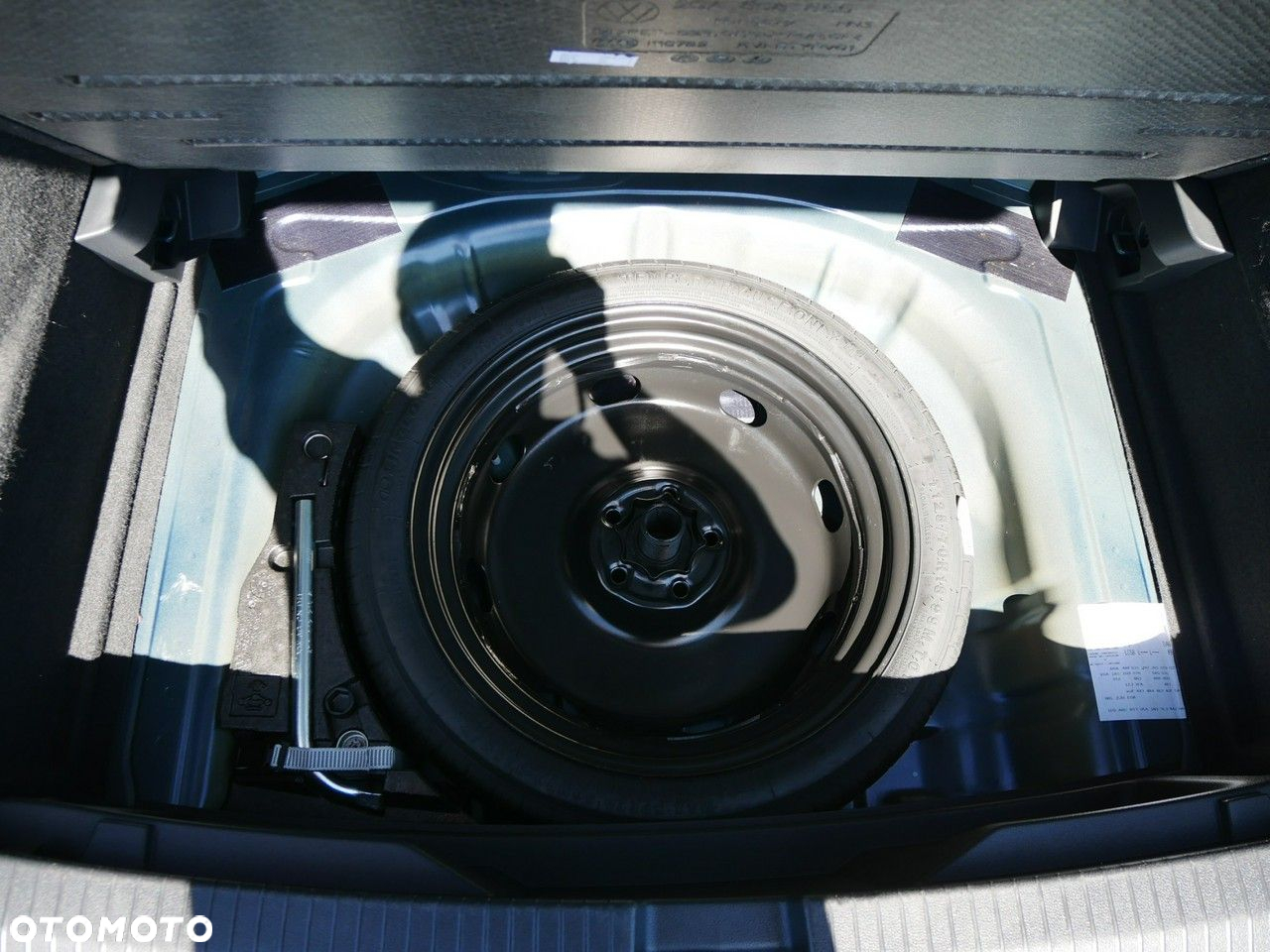 Volkswagen T-Roc - 29