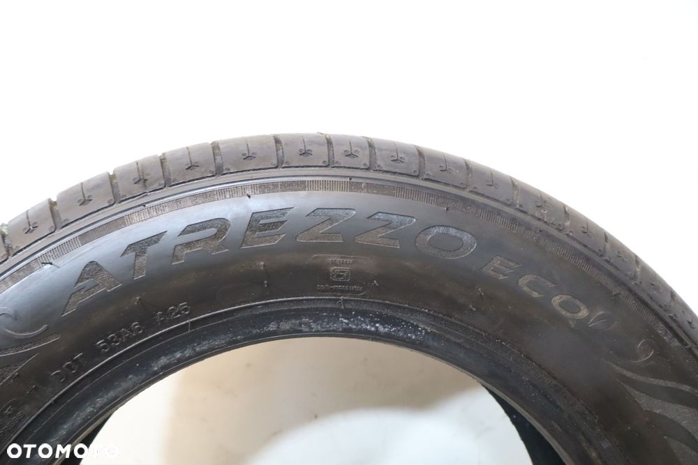 opona opony 2 szt 165/70/14 lato - 8