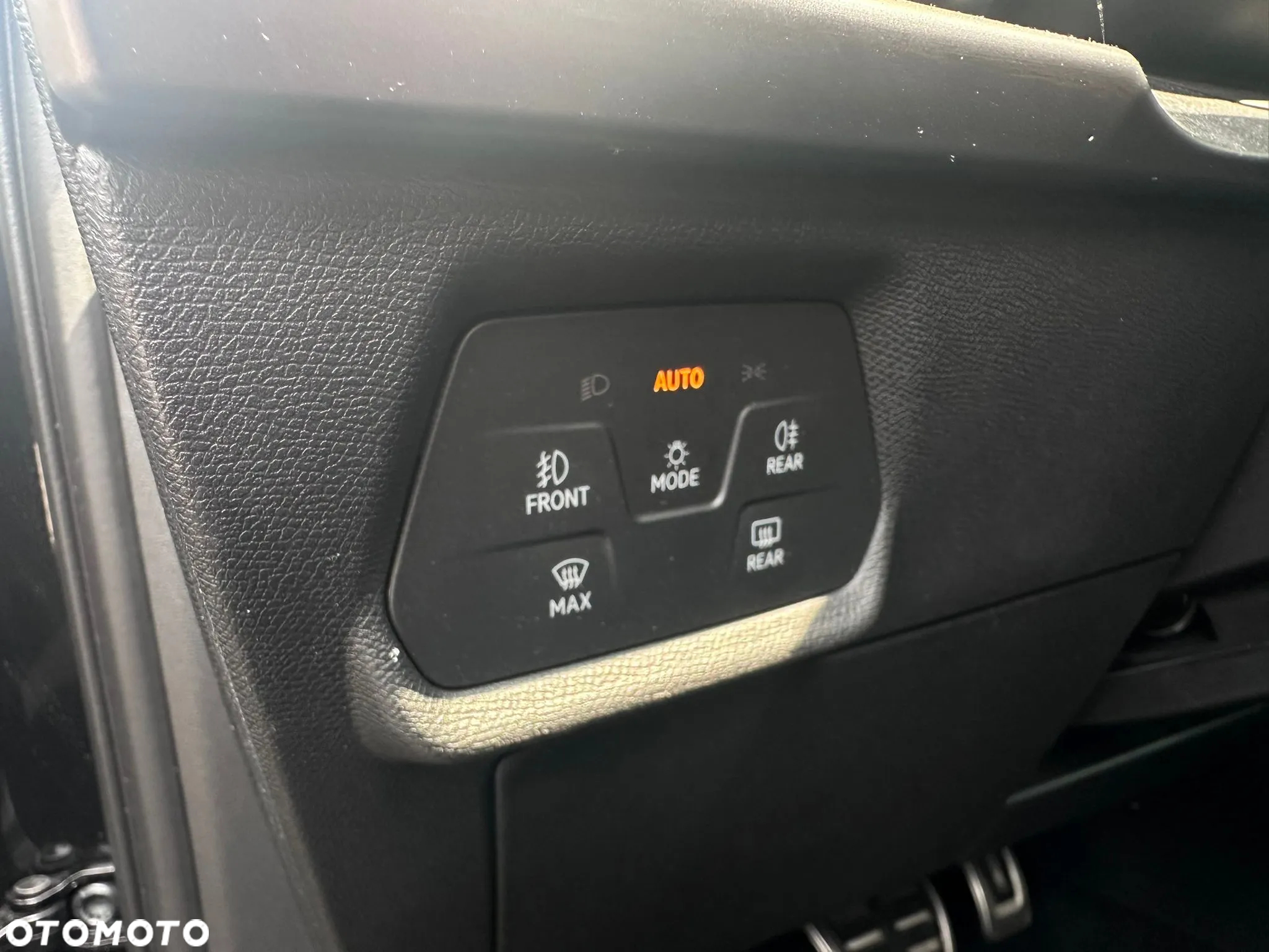 Cupra Formentor 1.5 TSI DSG - 23