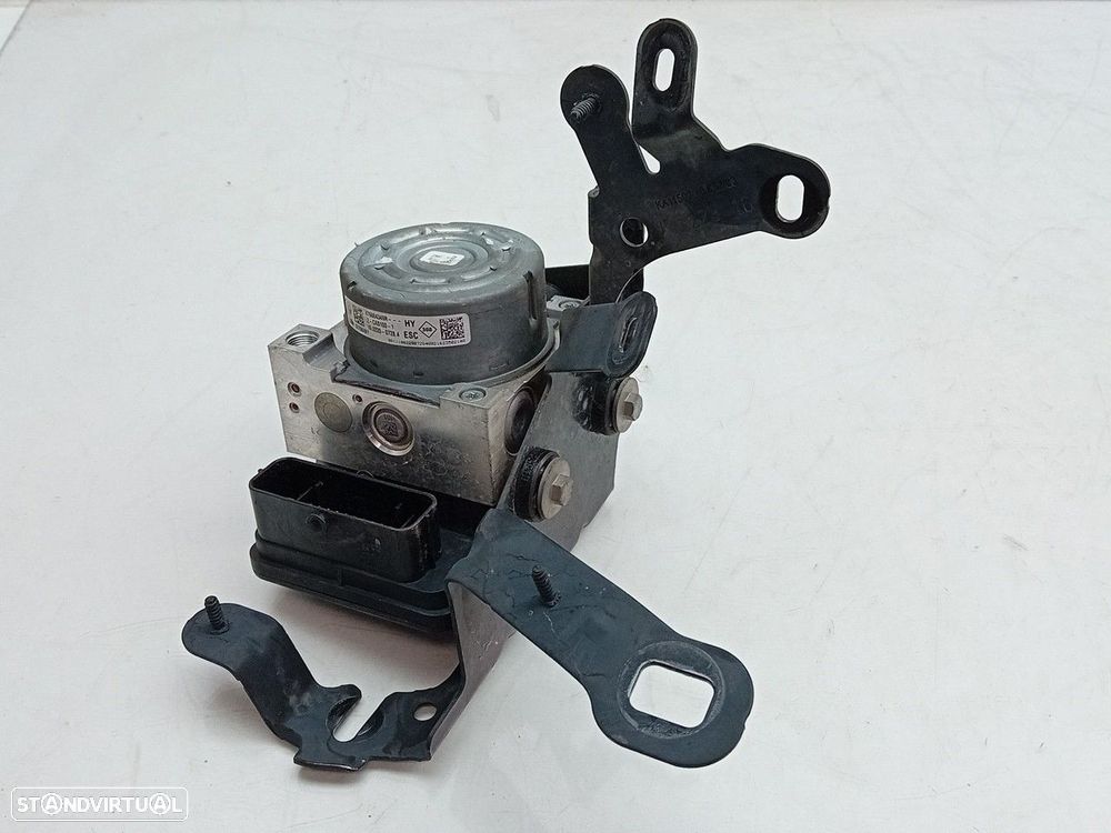 Centralina ABS RENAULT Megane IV (B9A/M_) - 1