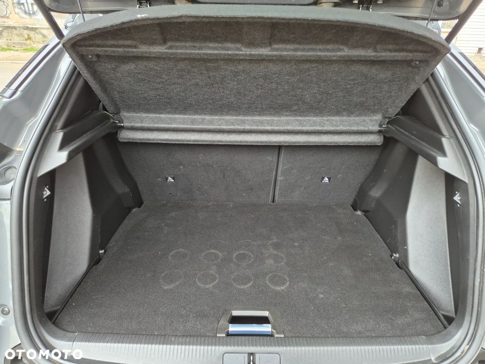 Peugeot 2008 PureTech 100 Stop&Start Allure - 10