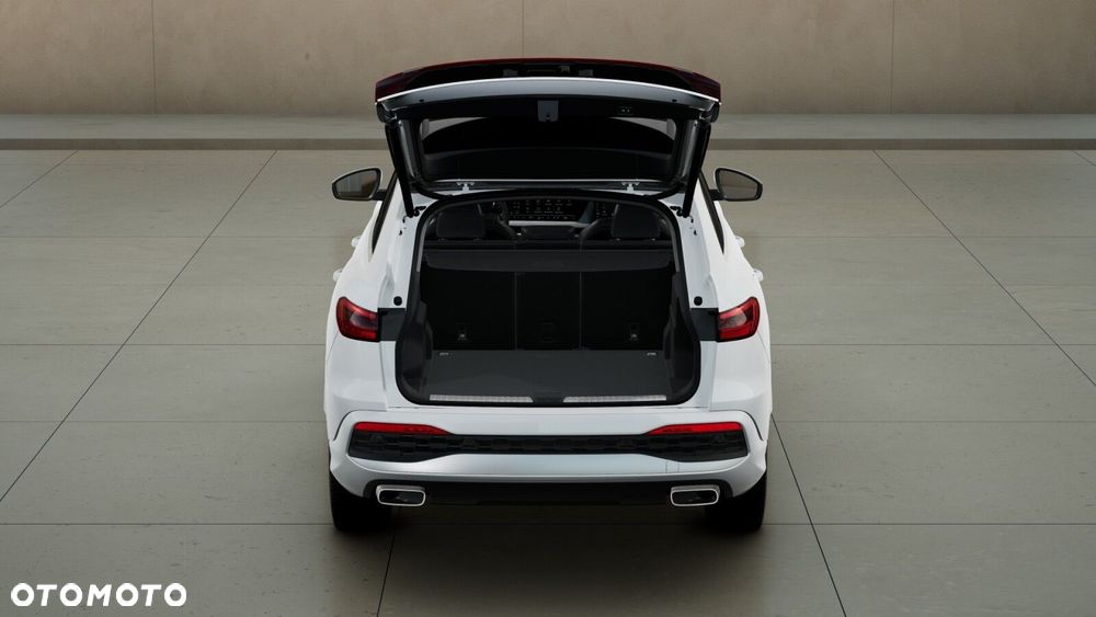 Audi Q5 - 6