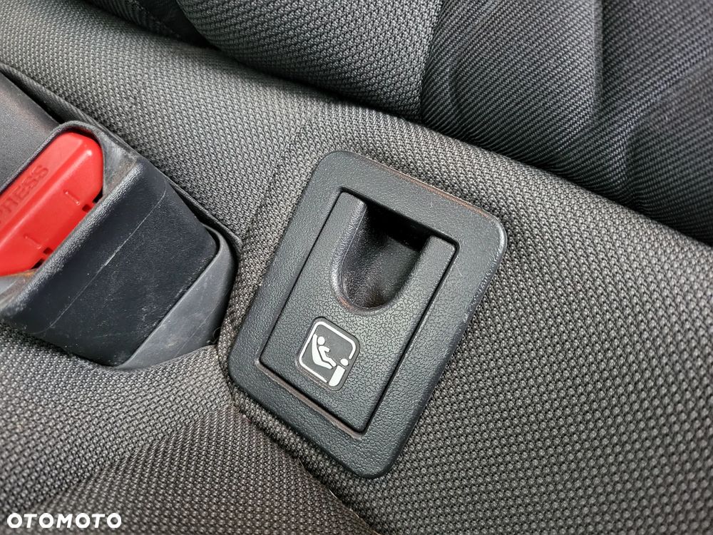 Toyota Corolla 1.6 Prestige - 20