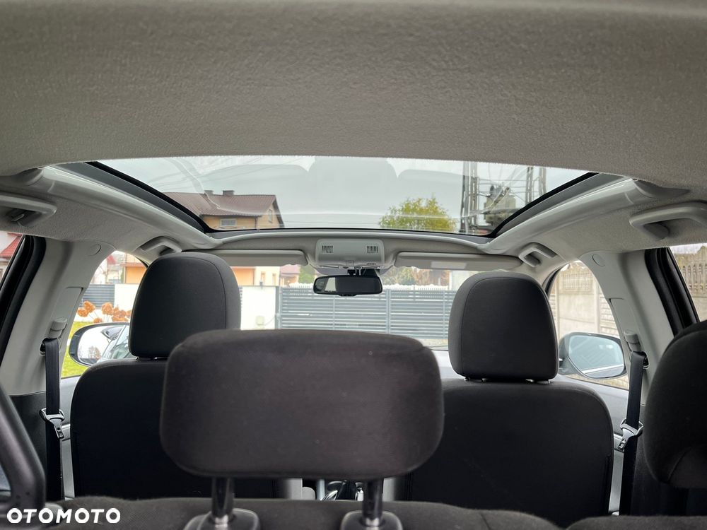 Mitsubishi ASX 1.8 DI-D 2WD Diamant Edition - 14