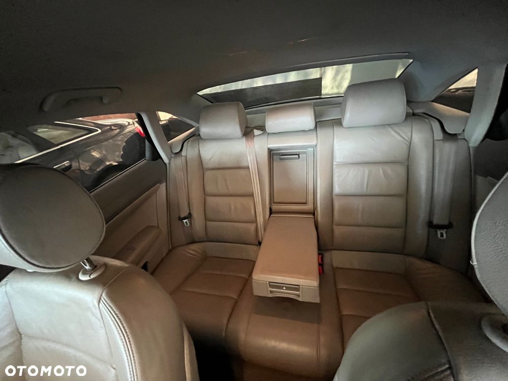 Audi A6 - 13